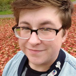 Meet your Posher, Henry